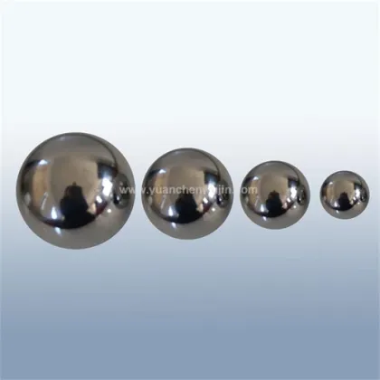 Laminated Glass Falling Ball Impact Tester