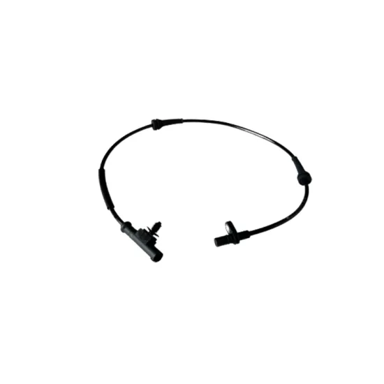 Price of High Sensitivity Auto Accessories 3550210R001 Sensors with Wire Harness