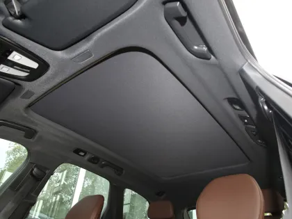 2024 XC60 RECHARGE T8 4WD Long Range PHEV Used Volvo SUV