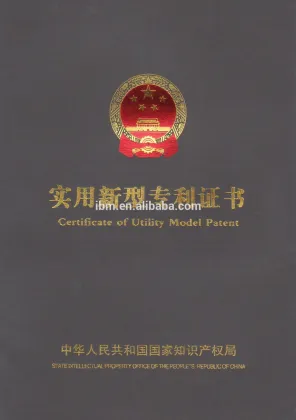 Injection Blow Molding Machine