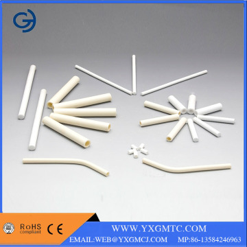 Good quality ceramic rod