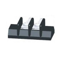 Barrier Terminal Block:11.0mm Pitch