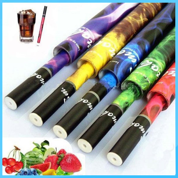 Shisha-Stift Großhandel 500puff