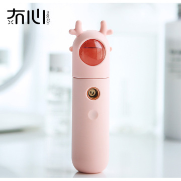 Maoxin Cute Nami Spray Humidifier for Kids