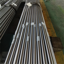 42CrMo4 cold drawn steel properties CD steel bar