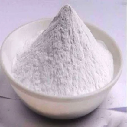 Magnesium Sulfate Heptahydrate Epsom Salt CAS 10034-99-8