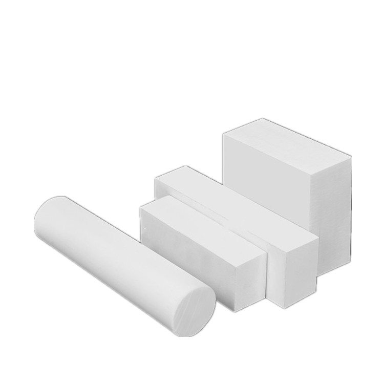 PTFE