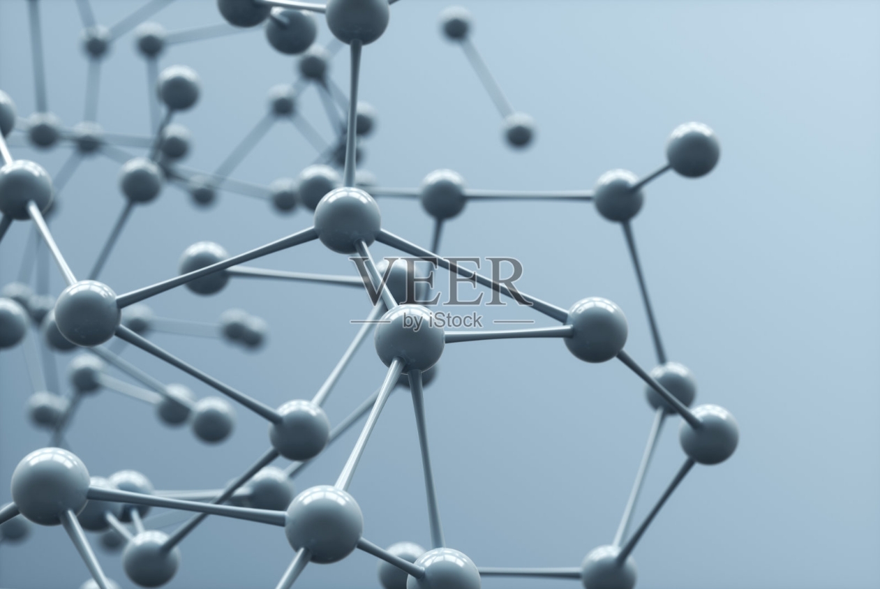 Fine Chemical Engineering