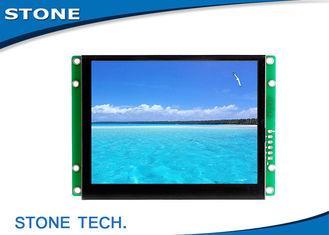 Industrial TFT LCD Touch Screen 5.6 inch high resolutionlcd