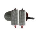 /msite/products/detail/productid/63032256/id/528593.html