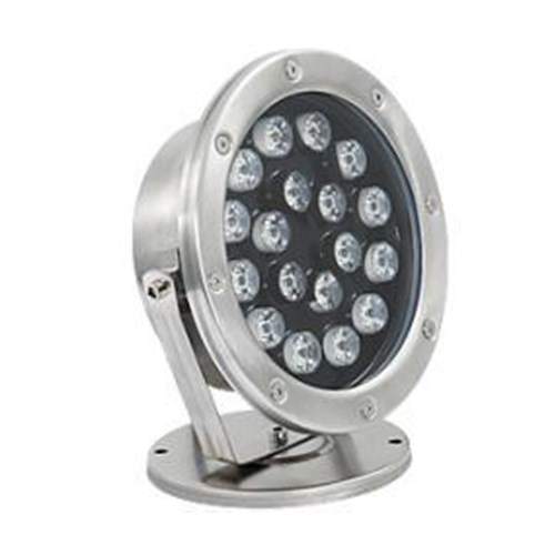 Low Voltage LED Pool Lights