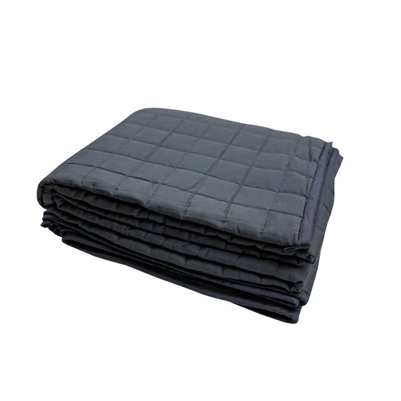 weighted blanket