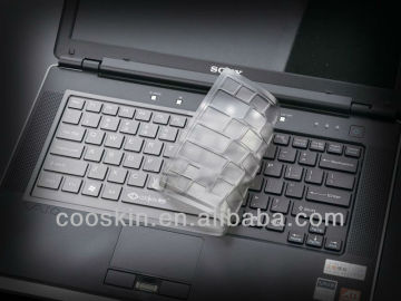 computer keyboard cover for acer