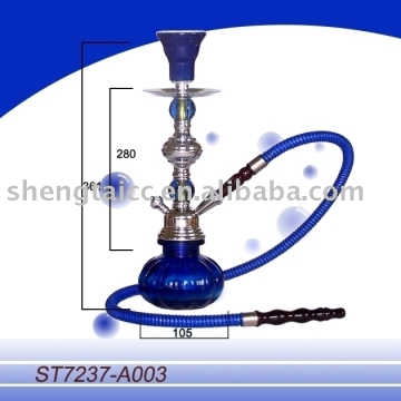 hookah 7237-A003