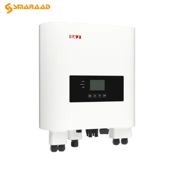 3000W MPPT H1 Hybrid Solar Wind Inverter for home use