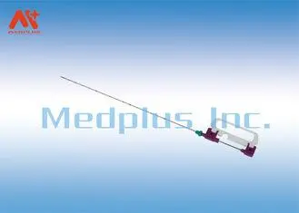 BARD Biopsy Needle Puncture Needle Soft Tissue Biopsy Needl
