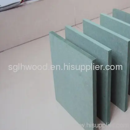 Mdf Board With Better Price 