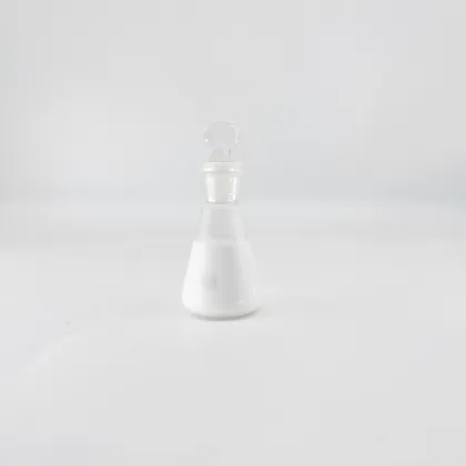 AKD neutral sizing agent white liquid papermaking