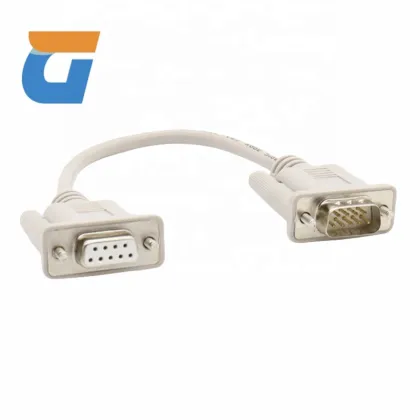Kone Elevator Accessories: Main Board, CPU40-561, and Decoder Decryptor for Kone Servers