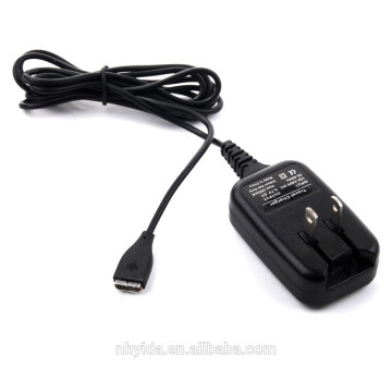 usb wall ac charger adapter for fitbit surge