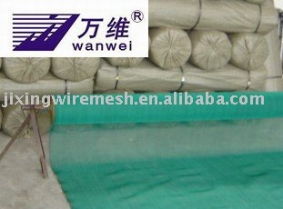 Plastic Net