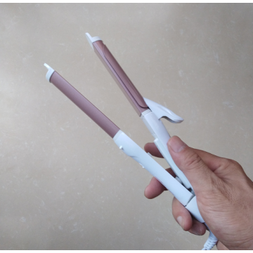 50Hz 42W Low Power Consumption Hair Irons