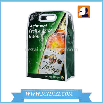 high quality multi storage bag,cooler bag,lunch bag