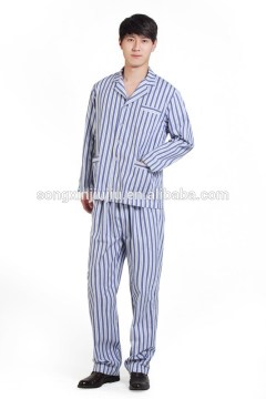 hospital clothing patient gown