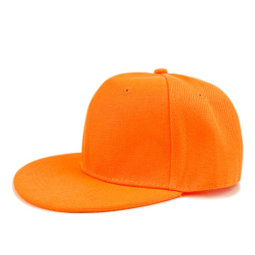 Χονδρικό προσαρμοσμένο 3D Puff Centrentery Logo Snapback Hats για τους άνδρες