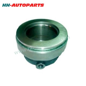 3151 274 831 03428017 42003823 3151274831 for Iveco Clutch Release Bearing in Cheap Price