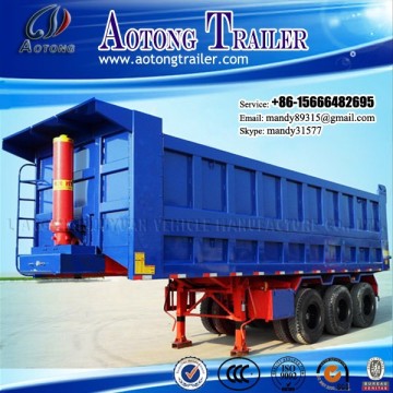 HINO light cargo truck trailer/small truck with cargo box on sale