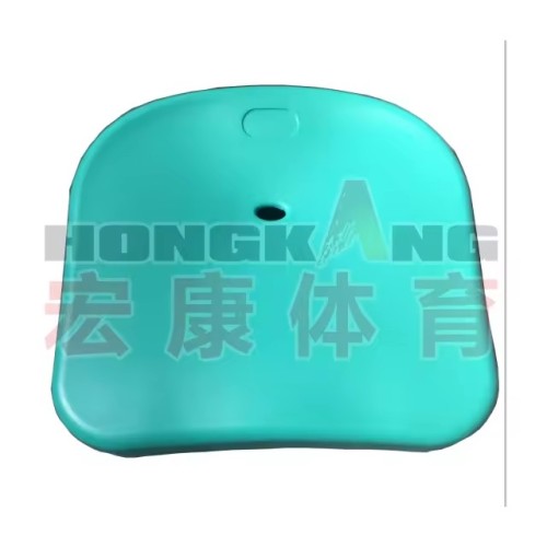 Direct Sale Gym Stadium Seat Chair