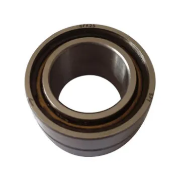 High-standard Clutch Bearings