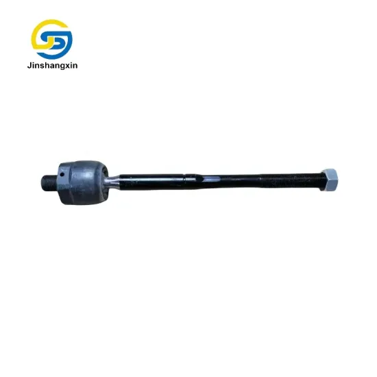 Wholesale Price Auto Spare Parts Stabilizer Bar Link for Ford Expedition 2007-2014 and F-150 2009-2014