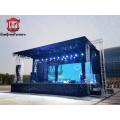 /msite/products/detail/productid/62918190/id/1513848.html
