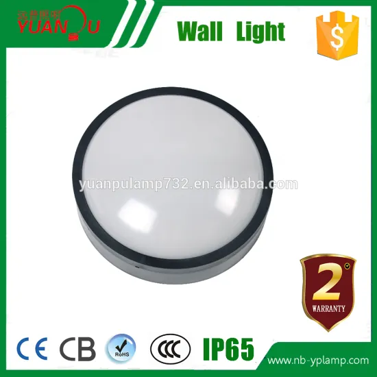 ip65 led wall lighting fixtures living room
