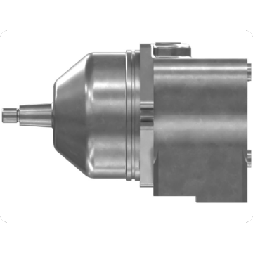 Excavator 336 piston 505-5180/5055180