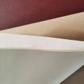 Emboss PVC Leather For Sofa