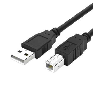 USB Yazıcı Kablosu: HP, Canon, Epson ve Brother Yazıcılar için Hızlı Kurulum Çözümü