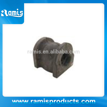 52306-SZA-A01 Stabilizer bushing
