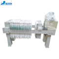 /msite/products/detail/productid/59207307/id/684960.html