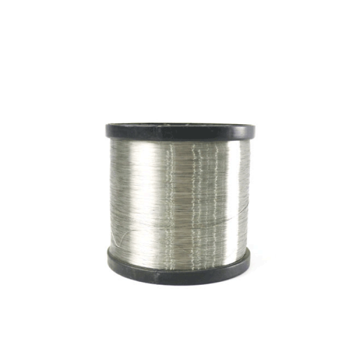Nickel alloy Inconel X750 welding wire
