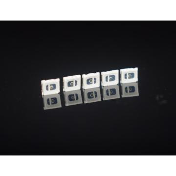 IR LED 850nm 2835 SMD 0.1W Tyntek Chip