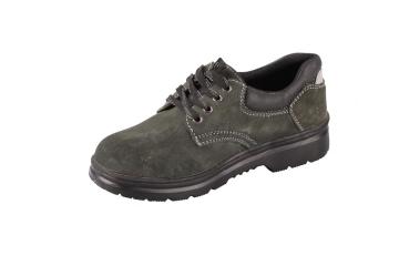 Scarpe da lavoro per uomo