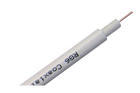 Coaxial Cable