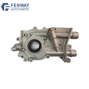 Oil Pump for Subaru Forester Impreza Legacy EJ20 EJ25 - 15010-AA095 15010-AA108