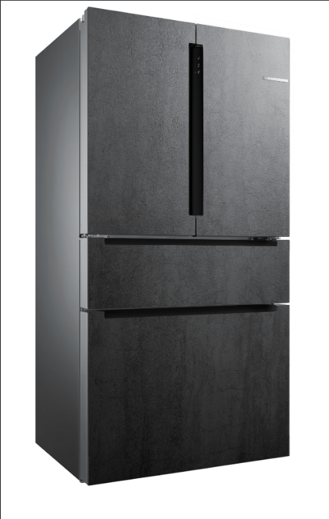 household appliances texture powder coating4