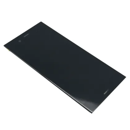 Sony Xperia XZ1 Compact G8342 LCD Touch Screen Digitizer Assembly