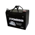 12v 18ah MGS1222R lead acid lawn mover battery