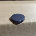 Disc Ferrite magnet/Disc Ceramic magnet/Disc magnet